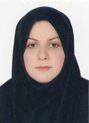 مریم مظلوم