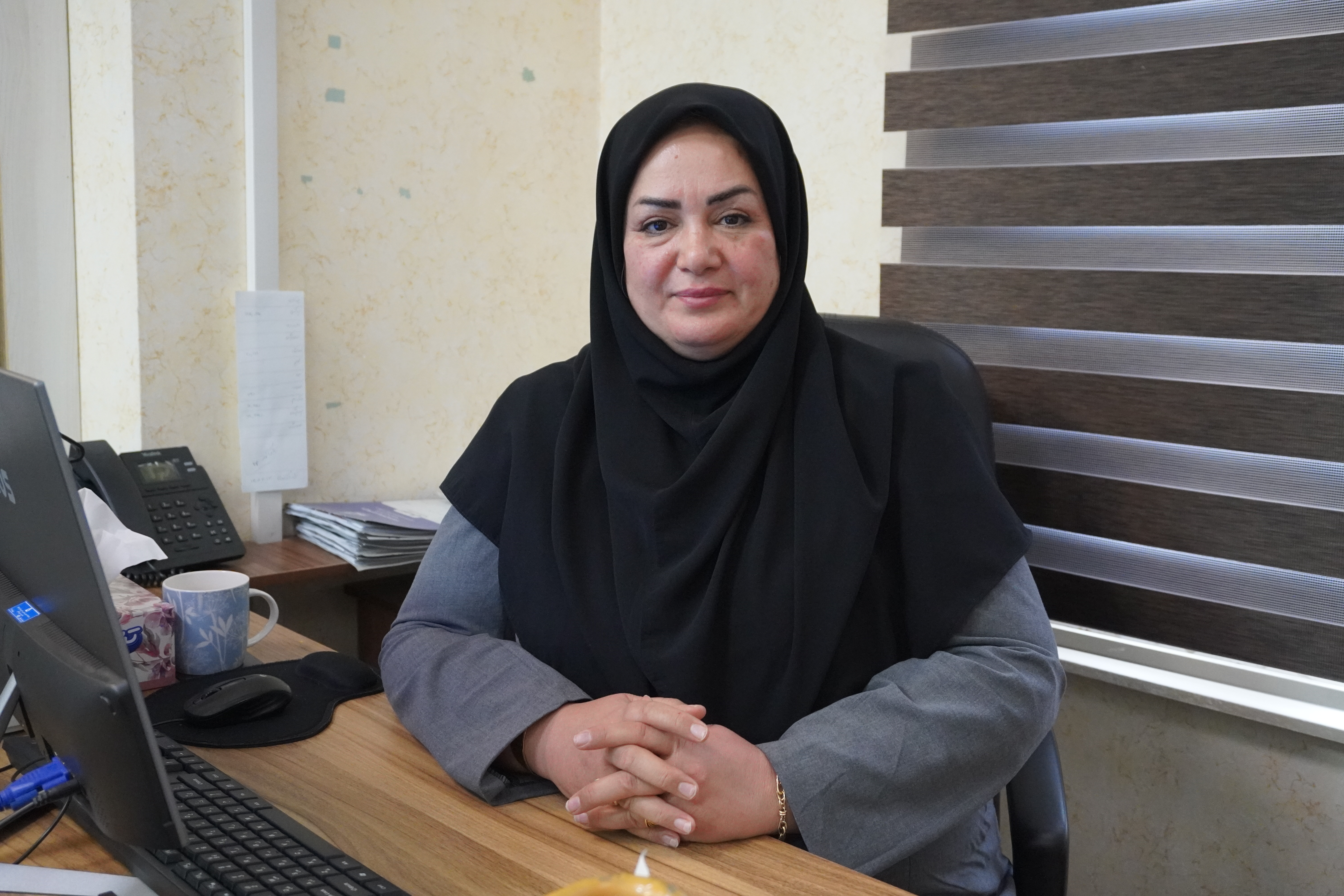 دکتر مروارید علیزاده